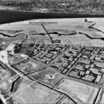 Alameda Post - another photo housing now populating the island