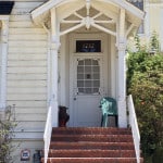 Alameda Post - 1717 San Antonio Ave.