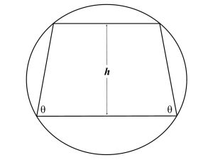 Alameda Post - a math puzzle diagram.