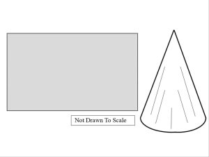 4x3 math puzzle