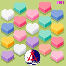 Alameda PostCast episode 191 for February 13, 2026