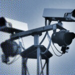 Alameda Post - Automated License Plate Readers