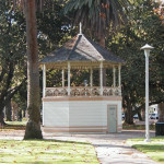 Alameda Post – Chochenyo Park