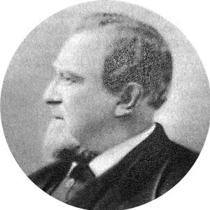 Alameda Post - Alfred A. Cohen