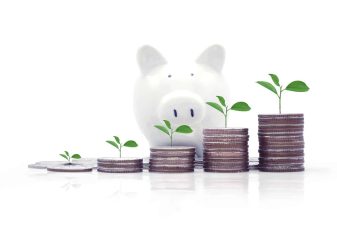 Stock image by DepositPhotos.