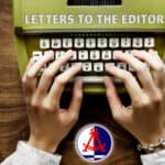 Alameda Post - Letters to the Editor