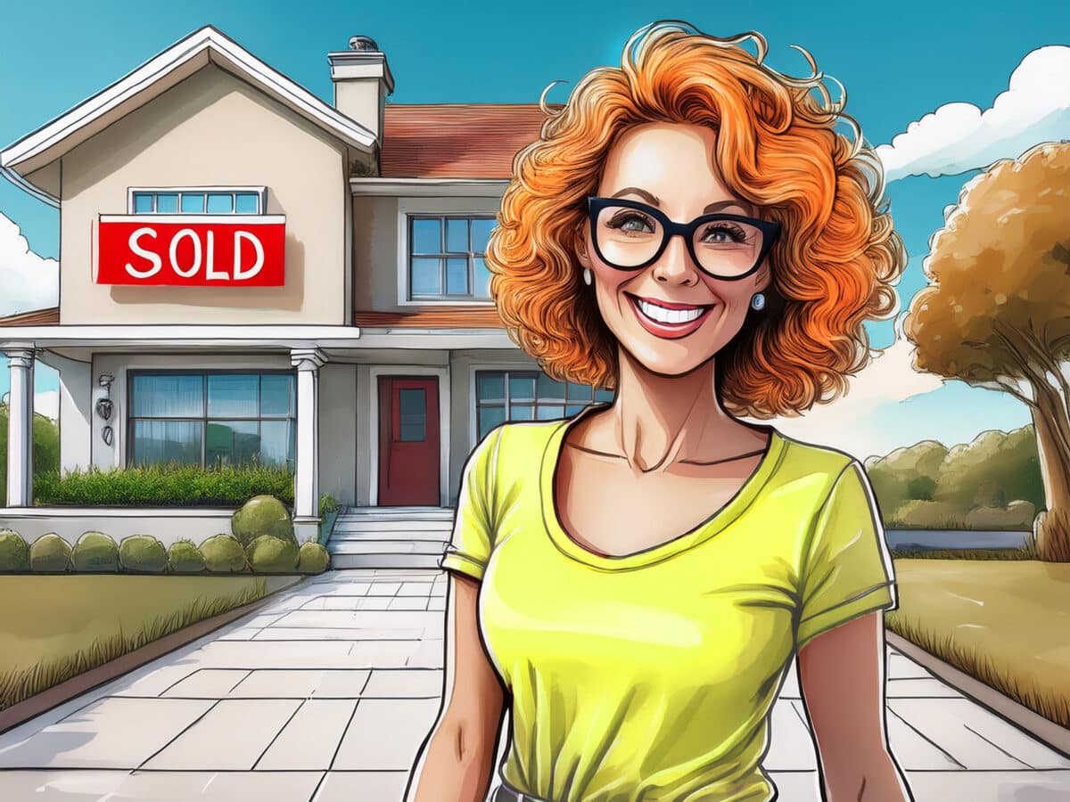 Alameda Post - Properties recently sold in Alameda