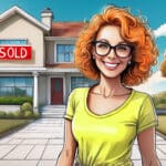 Alameda Post - Properties recently sold in Alameda