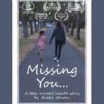 Alameda Post - a poster for Missing You