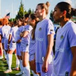 Alameda Post - Oakland Soul SC 2024