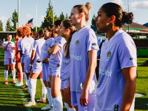 Alameda Post - Oakland Soul SC 2024