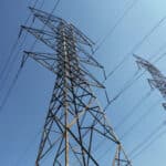 Alameda Post - power lines