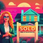 Alameda Post - Liz Rush with Alameda properties sold from October 15 - November 4, 2024
