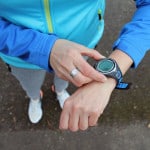 Alameda Post - Best time to exercise