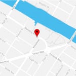 Alameda Post - Suspicious death in parking lot near Blanding Avenue and Broadway