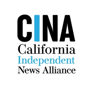 Californi Independent News Alliance